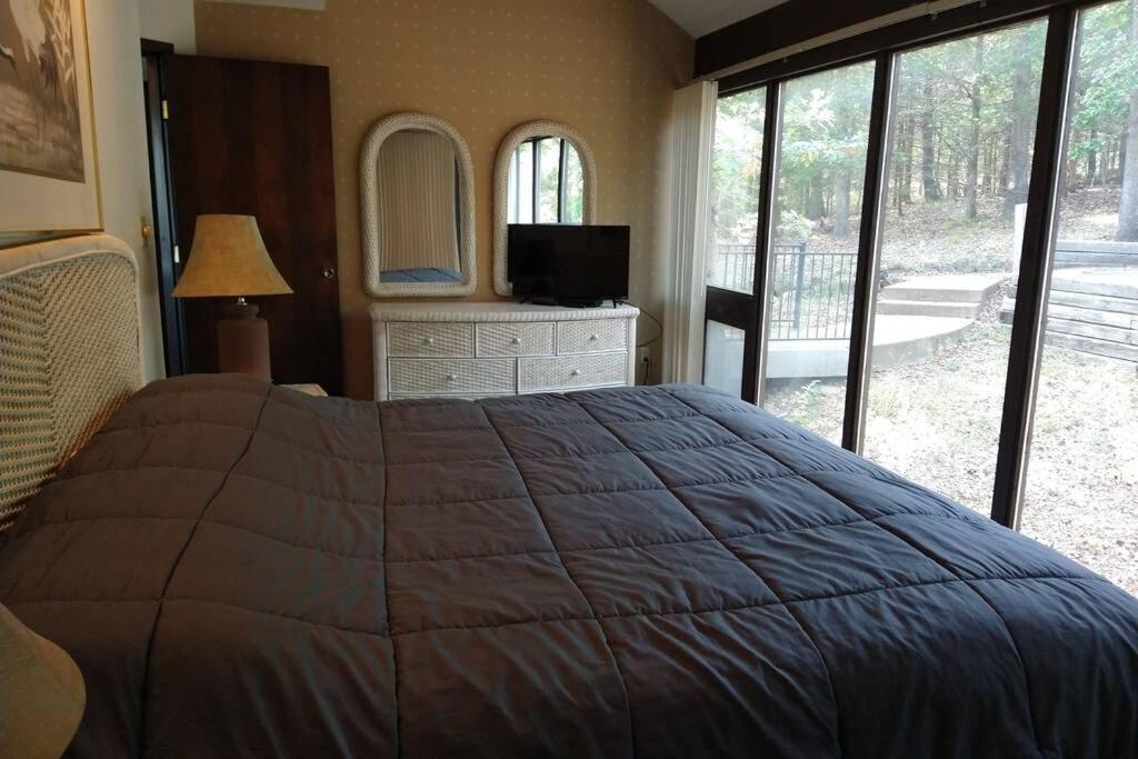 Unit 101 - Treeloft 3 Bedroom Villa Village of Four Seasons Ngoại thất bức ảnh
